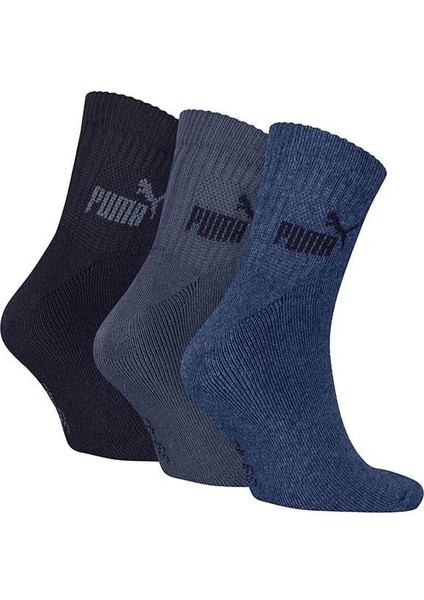 Elements Unısex Short C Unisex Çorap 947111-04 fiyatları