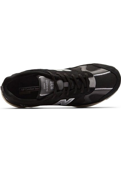 Lifestyle Unisex Günlük Ayakkabı CM878AB1 fiyatları