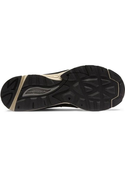 Lifestyle Unisex Günlük Ayakkabı CM878AB1 fırsatları