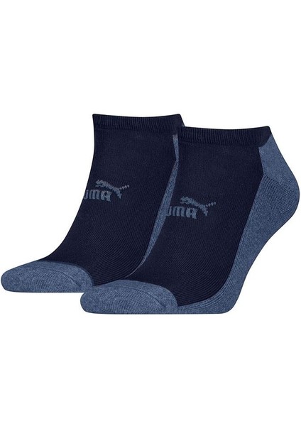 Elements Unısex Cush Sn Unisex Çorap 938996-04