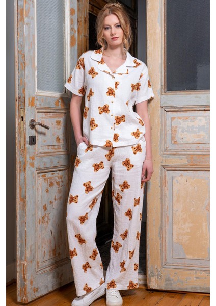 K412022 Vienetta Plus fırsatları