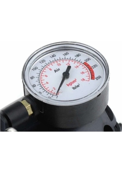 Oto Araç Mini Kompresör Hava Kompresörü 12 V 250 Psı Araba Hava Pompası Lastik Şişirici Taşınabilir ( Lisinya ) fiyatları