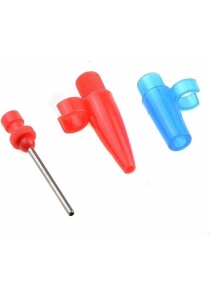 Oto Araç Mini Kompresör Hava Kompresörü 12 V 250 Psı Araba Hava Pompası Lastik Şişirici Taşınabilir ( Lisinya ) indirimleri