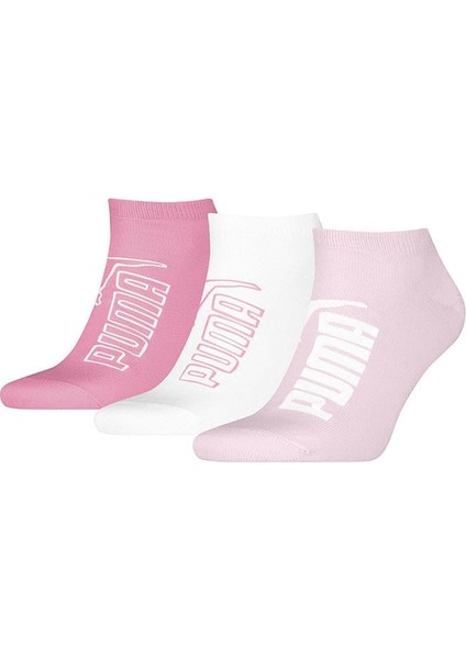 Elements Unısex Bwt Sne Unisex Çorap 938994-02