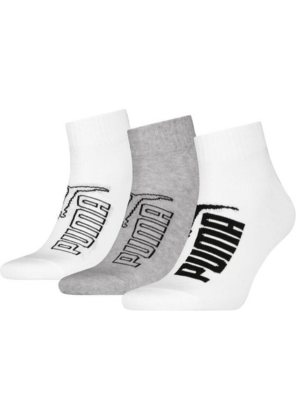 Elements Unısex Bwt Qua Unisex Çorap 938993-05