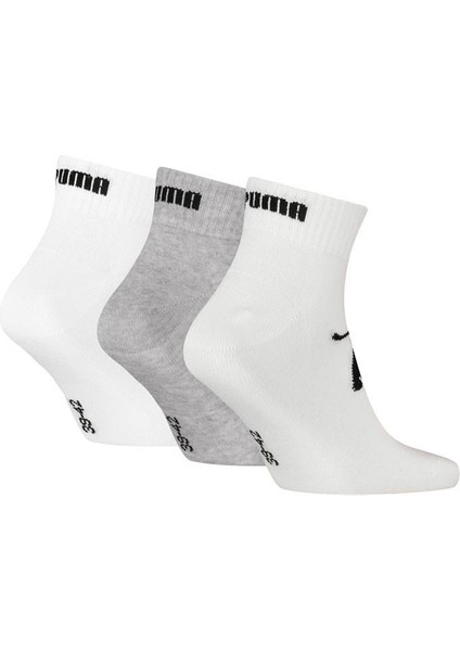 Elements Unısex Bwt Qua Unisex Çorap 938993-05 fiyatları