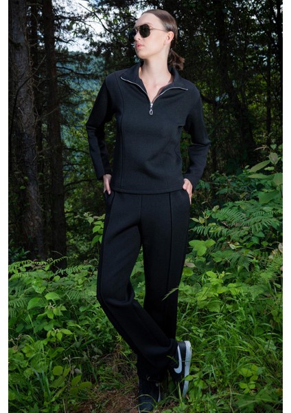 K405114 Vienetta Plus