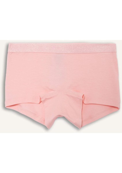 Kız Çocuk 2'li Boxer G3638A825AU fiyatları