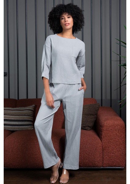 K409247 Vienetta Plus fiyatları