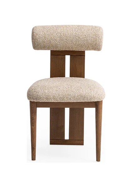 Ahşap Modern Sandalye fiyatları