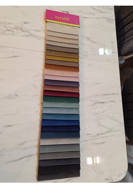 Ahşap Modern Sandalye