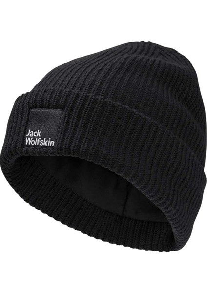 Pergamon Unisex Bere