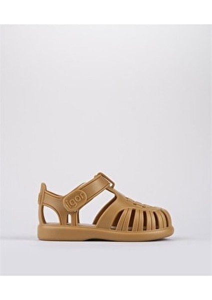 Kız Çocuk Sandaleti Hafızalı indirimleri