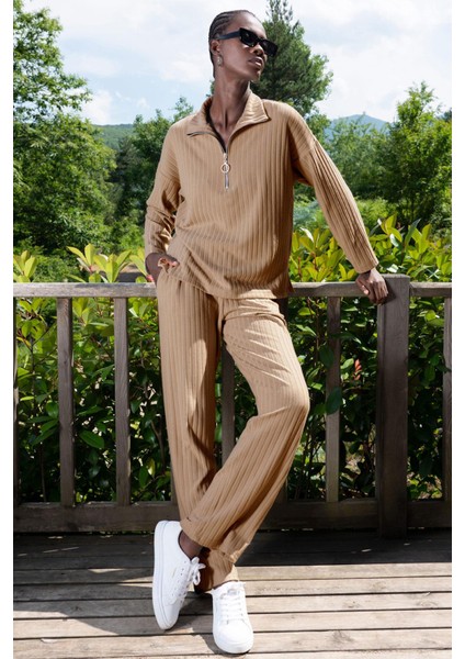 K405062 Vıenetta Plus fiyatları