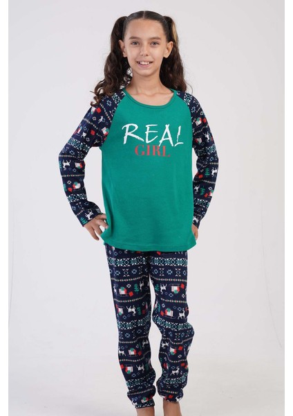 K304130 Vienetta Kids indirimleri