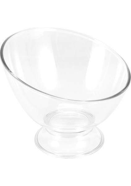 Kahve Pod Tutucu K Bardak Tutucu Şeffaf Plastik Büyük Kapasiteli Kahve Pod ve Kapsül Dolabı (Yurt Dışından) modelleri