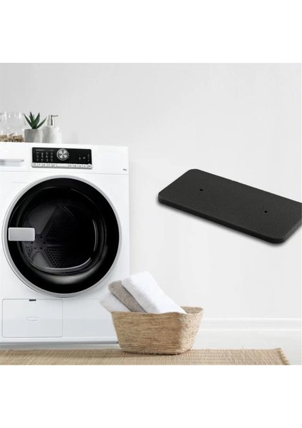 Hoover/candy Kurutma Makinesi Buharlaştırıcı Köpük Filtre Sünger Parçası 40006731 Için 4 Adet Kurutma Makinesi Filtresi Değişimi (Yurt Dışından) fırsatları