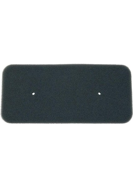 Hoover/candy Kurutma Makinesi Buharlaştırıcı Köpük Filtre Sünger Parçası 40006731 Için 4 Adet Kurutma Makinesi Filtresi Değişimi (Yurt Dışından) indirimleri