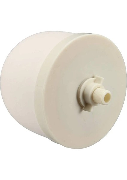 98MMX90MM 1 Adet Su Filtresi Seramik Su Filtresi Su Tankı Için Seramik Filtre Elemanları Mineral Diyatomit Filtre (Yurt Dışından)