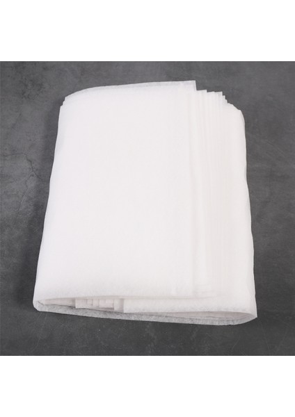 Xiaomi Mi 1/2/2s Hepa Hava Filtresi Evrensel Hava Temizleyici Pm2.5 Için 10 Adet Elektrostatik Pamuklu Toz Önleyici Hava Temizleyici Filtre (Yurt Dışından) modelleri