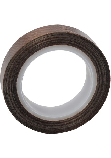 Vakum Paketleme Makinesi, El ve Darbeli Paketleme Makineleri Için 2 Rulo Ptfe Bant/ptfe Bant (1/2 Inç x 33 Fit) (Yurt Dışından) indirimleri