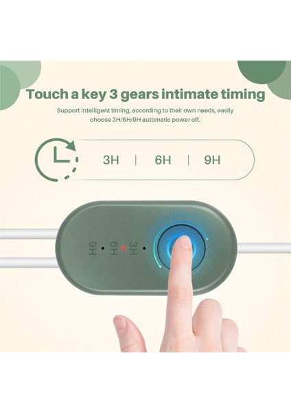 Ayakkabı Kurutma Makinesi, Taşınabilir USB Ayakkabı Kurutma Makinesi Akıllı Zamanlama Koku Giderici Ayakkabı Bot Kurutma Makinesi USB Ayakkabı Isıtıcı Kış 2 (Yurt Dışından) indirimleri