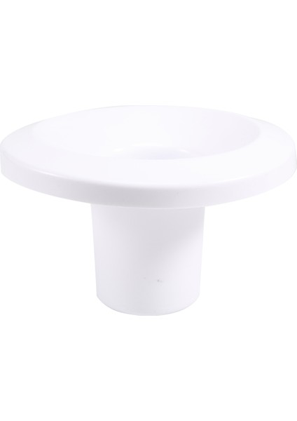 Su Sebili Su Sebili Akıllı Koltuk Su Koruması Montajı Şişe Tutucu Şişe Su Sebili Yedek Parçası (Yurt Dışından)