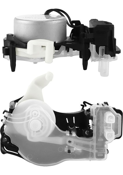 W10913953 49TYZ-E120A1 Whirlpool Amana Kenmore Maytag Çamaşır Makinesi Parçaları Için Çamaşır Makinesi Vites Aktüatörü W10597177 AP6037270'I Değiştirin (Yurt Dışından) fırsatları