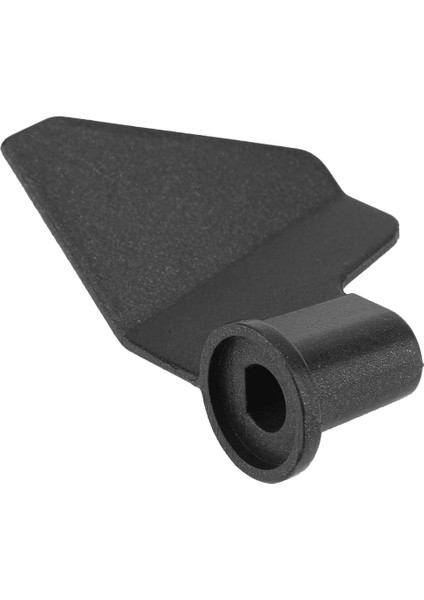 Ekmek Yapma Makinesi Küreği Ekmek Yapma Makinesi Bıçağı Karıştırma Küreği Paslanmaz Çelikten Yapılmıştır Ekmek Yapma Makinesi Için Yedek (Yurt Dışından) fiyatları