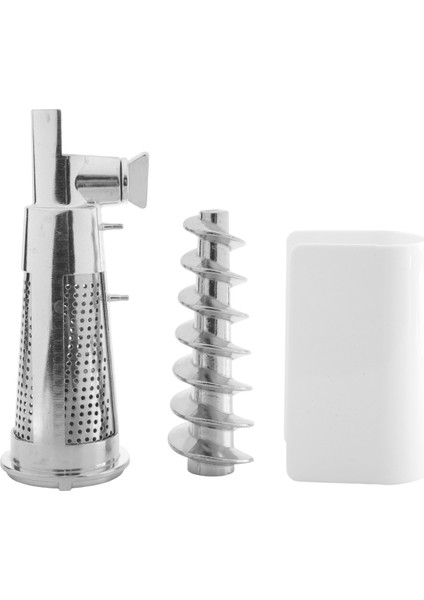 Kitchenaid Stand Mikseri Mutfak Aletleri Için Domates Suyu Yapımı Ketçap Aparatı (Yurt Dışından)