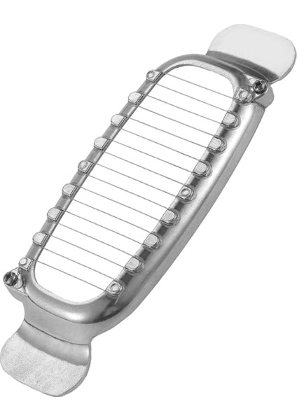 Tereyağı ve Peynir Dilimleyici, Paslanmaz Çelik Çok Amaçlı Peynir Dilimleyici Gıda Kesici, Tereyağı Dilimleyici Kesici Peynir Dilimleyici (Yurt Dışından) fiyatları