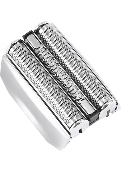 Braun 70S Serisi 7 790CC, 760CC, 7850CC, 7865CC, 7880CC, 7893S, 740S Kesici Yedek Başlığı Için Yedek Tıraş Makinesi Başlığı (Yurt Dışından)
