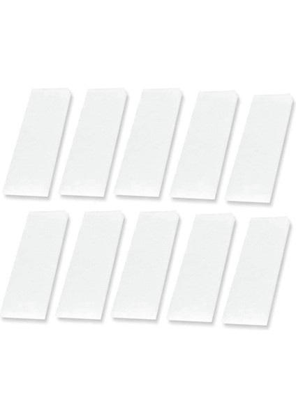 6qt Instant Vortex Plus Air Fryer Vortex Filtre Aksesuarları Için Air Fryer Yedek Filtreleri (Yurt Dışından)