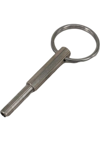 Jura Capresso Için Manyetikli Kahve Makinesi Tamir Aleti Anahtarı, Açık Güvenlikli Oval Başlı Vidalar (Yurt Dışından) fiyatları