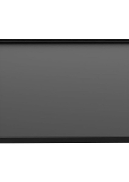 Buzdolabı Zemin Koruyucu, Mini Buzdolabı Silikon Mat, Buzdolabı Alt Matı, Çamaşır Makinesi ve Kurutma Makinesi Için Çamaşır Koruyucu, Damlama Tepsisi Siyah (Yurt Dışından) indirimleri