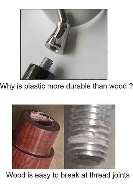 Delonghi ECO310 / ECP35.31 / ECP3631 Için 2 Filtre Sepetli 51 mm Dipsiz Portafilter (Yurt Dışından) modelleri