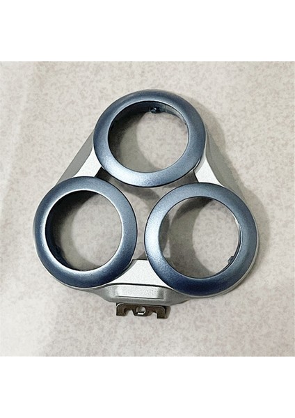 Philips Tıraş Makinesi S6011 S6015 S6500 S6550 S6580 S6670 S6688 S6840 Carmen Tutucu Aksesuarları Için S6000 Tıraş Makinesi Başlığı Braketi (Yurt Dışından) fırsatları