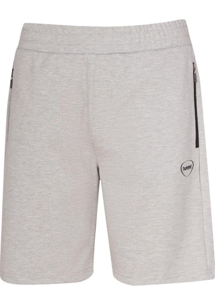 Inter Şort indirimleri