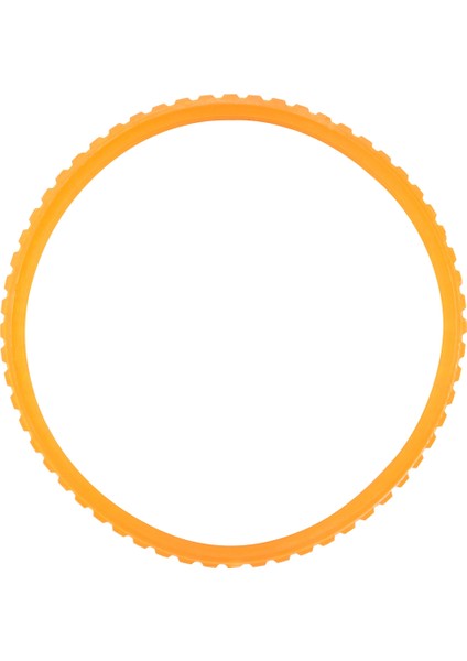 Makita 1900 Için Elektrikli Planer Sürücü Sürüş Kemeri (Yurt Dışından)