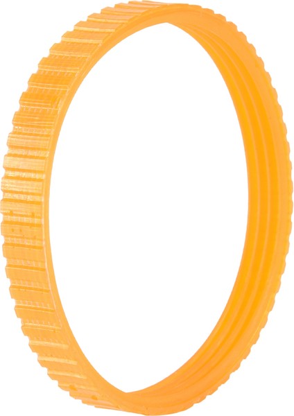 Makita 1900 Için Elektrikli Planer Sürücü Sürüş Kemeri (Yurt Dışından) fiyatları