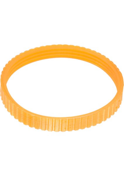 Makita 1900 Için Elektrikli Planer Sürücü Sürüş Kemeri (Yurt Dışından) modelleri