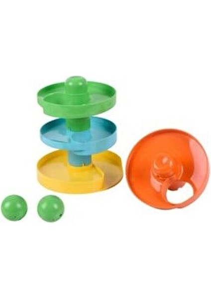 Çocuk Kutu Oyunu Yağmur Damlası Eğlenceli Tasarım ile Erken Gelişim Destekleyici modelleri