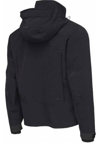 Sg6 Wading Jacket Black/grey S fiyatları