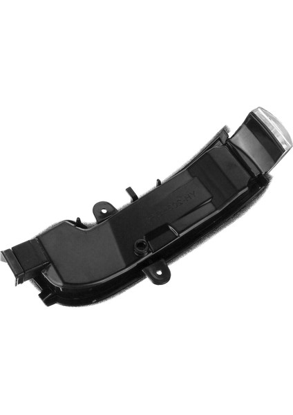 Sol Taraf Dikiz Aynası Dönüş Sinyali Lamba Lambası Mercedes-Benz W203 C-Serisi C280 C320 C350 2001-2007 2038201521 (Yurt Dışından) indirimleri