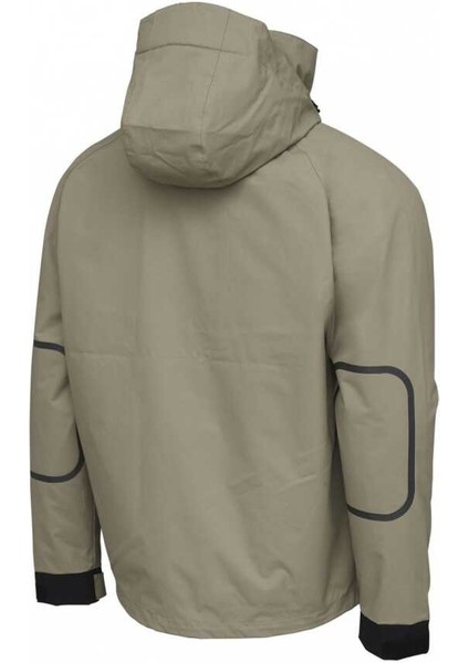 Sg2 Hybrid Jacket Dusky Green Xxl fiyatları