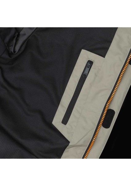 Sg2 Hybrid Jacket Dusky Green Xxl fırsatları