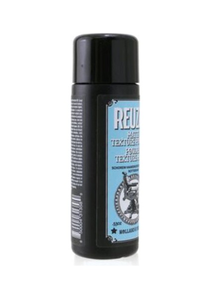 Matte Texture Powder Erkekler Için Saç Şekillendirici Pudra 15GR fiyatları