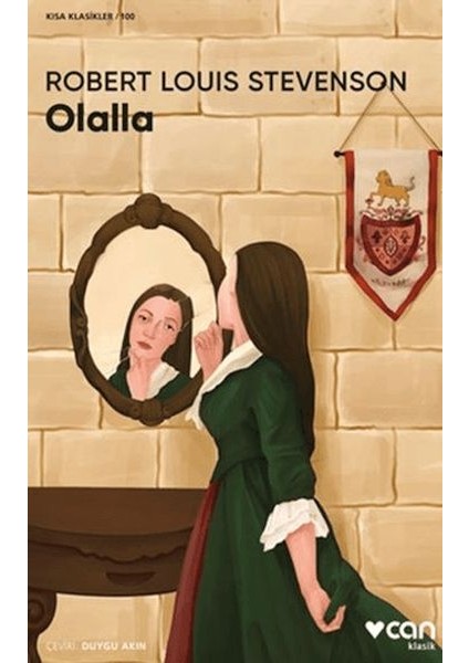 Olalla