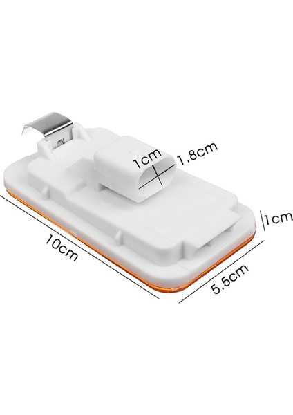 12PCS 24V Araba Kamyonu LED Yan Işaretçi Işık 4les Volvo Kamyonları Için Kehribar Gösterge Uyarı Lambaları Fm/fh (Yurt Dışından) fiyatları