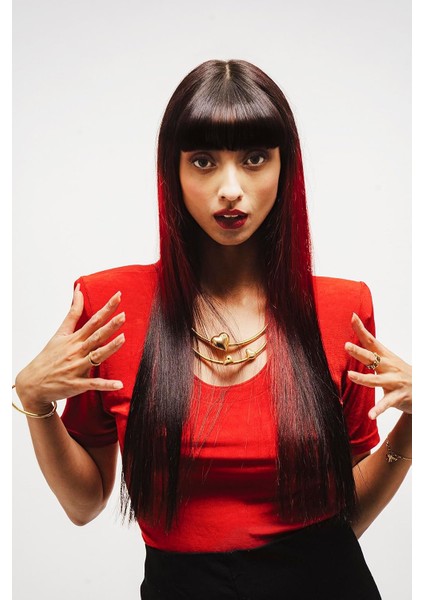 Spray Grooming Tonic Erkekler için Saç Toniği 355 ML modelleri